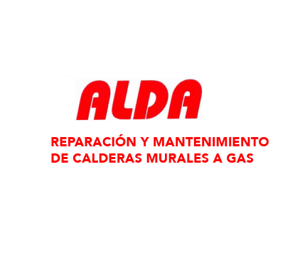 Reparacion-calderas-beretta-servicio-oficial-valladolid