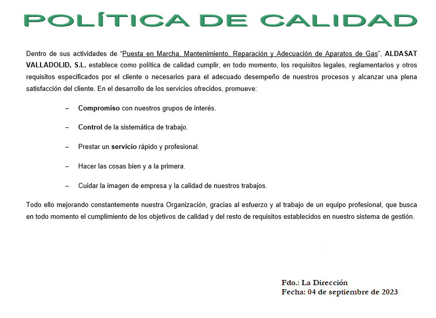 Reparacion-calderas-beretta-servicio-oficial-valladolid